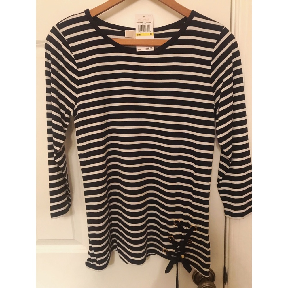 Michael Kors Top